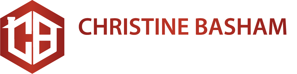 Northrop Realty logo